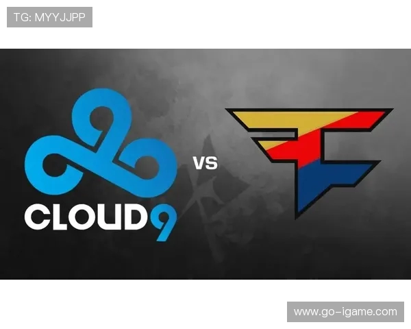 RNG在CSGO赛事中的节奏变化与战术得失分析