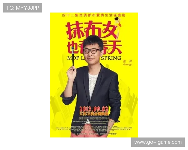 专访攀岩冠军吴静探索她成功背后的秘密与心路历程