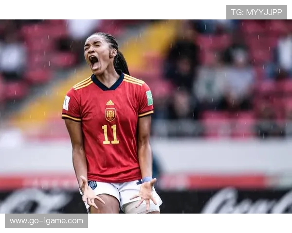 世界杯积分榜更新西班牙队凭借66分稳居榜首展现强劲实力