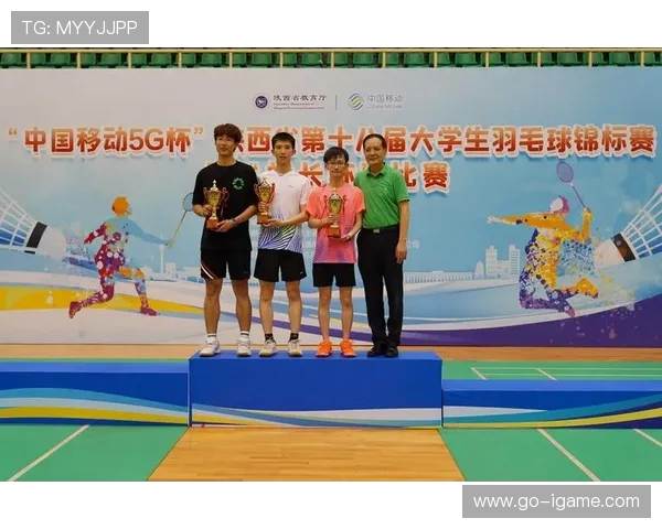 全国锦标赛分析：西安网球队战术表现的优劣与未来发展方向