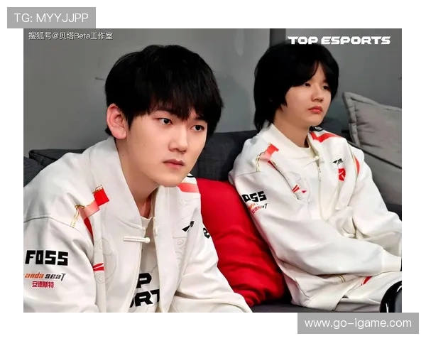 全球挑战赛分析：TES战队选手个人能力的全面评估与表现探讨