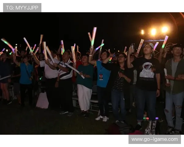 南京乒乓球队杯赛征程回顾与突破历程的深度分析与展望 南京乒乓球队杯赛征程回顾与突破历程的深度分析与展望