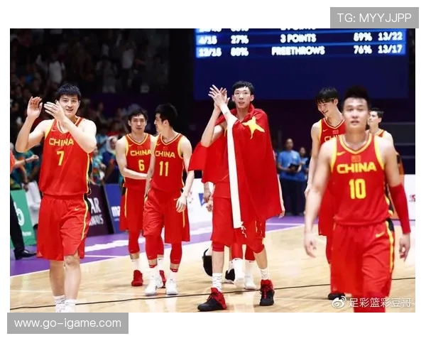 南京篮球队在世界杯积分榜上以63分稳居第一名展现强劲实力