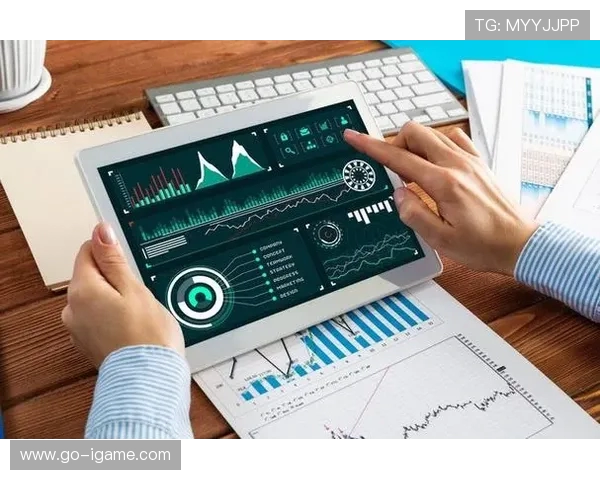 南京极限运动队状态分析与表现评估的综合研究报告