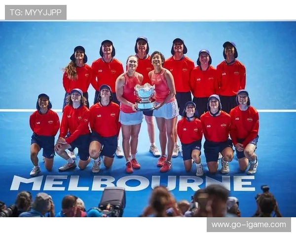 南京网球队的蜕变之路精英赛背后的奋斗与坚持