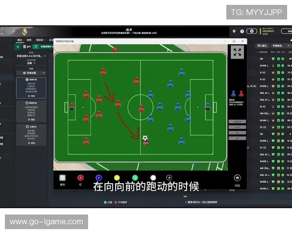 南京足球队的转换打法深度解析与战术应用探讨