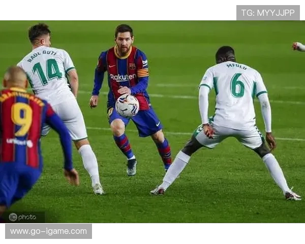 国际邀请赛最新积分榜RNG以98分稳居第一引领赛季风潮 国际邀请赛最新积分榜RNG以98分稳居第一引领赛季风潮