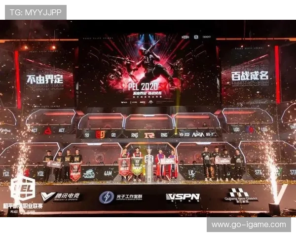 和平精英热议RNG团队协作引发的争议与反思 和平精英热议RNG团队协作引发的争议与反思