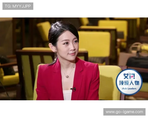 对话吴芳：回顾她的足球生涯与未来发展展望