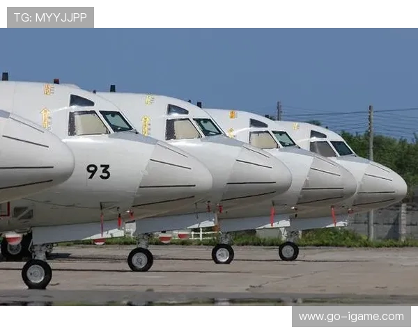 广州极限运动队实力强劲荣登全国力量排行榜第四名 广州极限运动队实力强劲荣登全国力量排行榜第四名