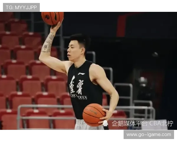 广州篮球队在世界杯预选赛中的耐力表现分析与总结