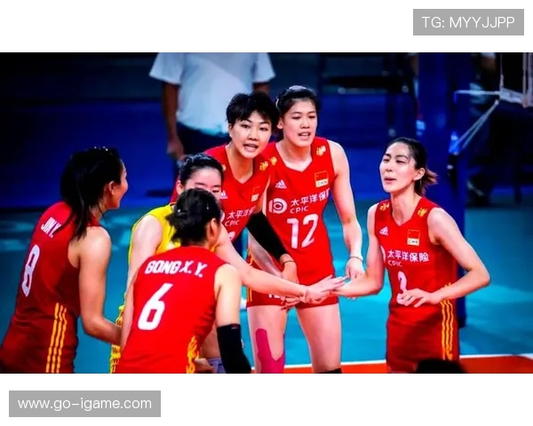 成都排球队以87分领跑世锦赛积分榜展现强劲实力