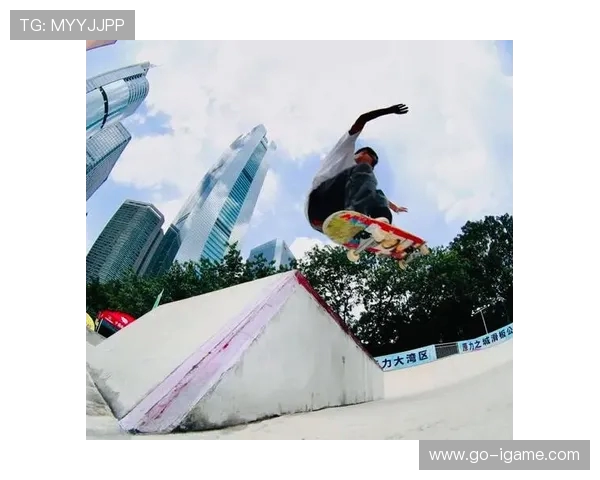 成都滑板队实力强劲夺冠最新滑板力量排行榜前十名揭晓