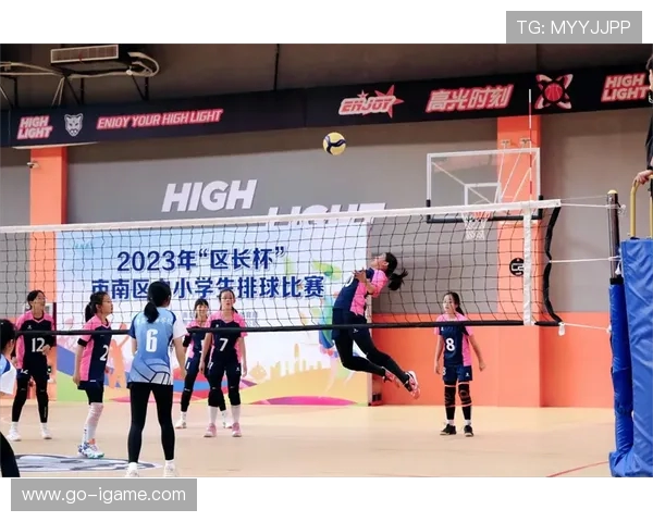 排球装备选购指南：必备护具推荐与使用技巧分享