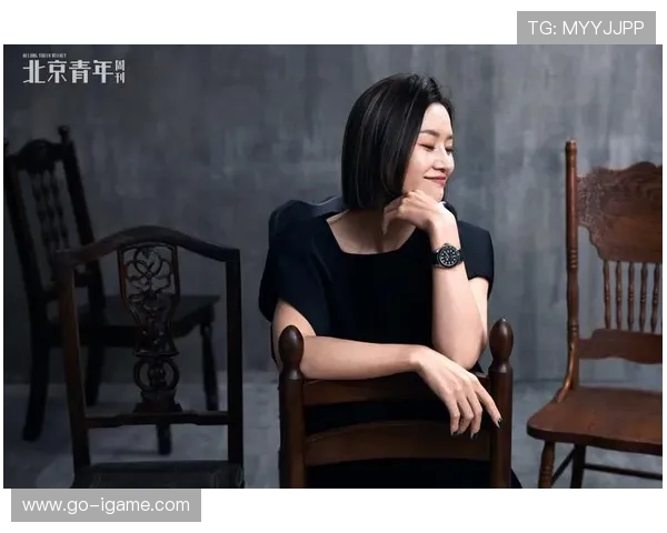 李娜专访：揭示她在网球领域取得成功的秘诀与心路历程