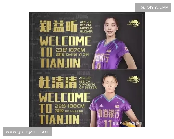 杭州排球队控制策略解析及其对排球热点的影响探讨