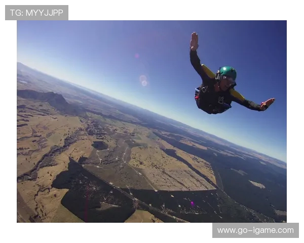 杭州极限运动队在世界攀岩锦标赛中的战术分析与表现评估