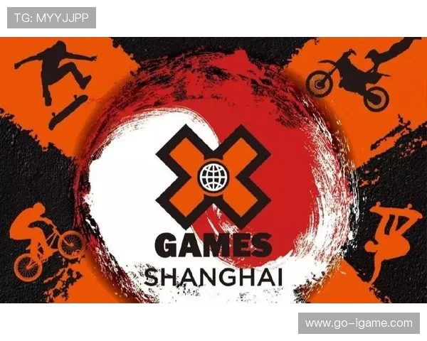 极限运动的转型之路：探秘上海极限运动队的成长与挑战