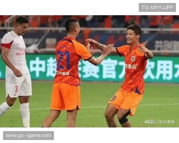 武汉乒乓球队边路渗透战术分析及其在比赛中的优势与不足探讨