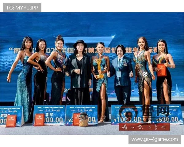 武汉极限运动队荣登全国耐力排行榜第三位展现不凡实力