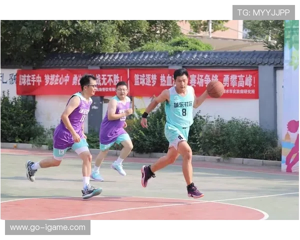 武汉篮球队引领潮流最新篮球意识TOP10榜单揭晓 武汉篮球队引领潮流最新篮球意识TOP10榜单揭晓