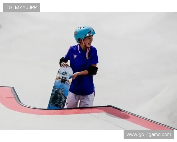 武汉飞盘队在世界滑板锦标赛中的心理素质表现分析与点评