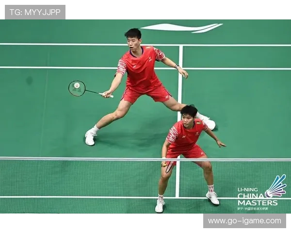 深圳羽毛球队在城市联赛中的节奏表现分析与点评 深圳羽毛球队在城市联赛中的节奏表现分析与点评