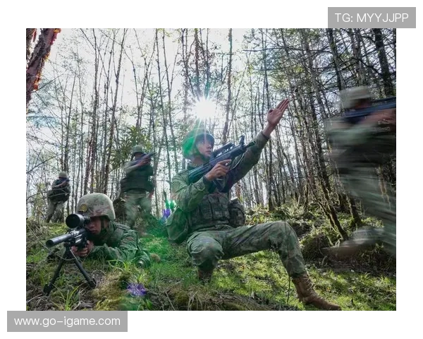 深圳街舞队边路渗透战术分析与表现评估探讨 深圳街舞队边路渗透战术分析与表现评估探讨