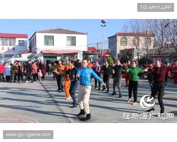 滑板文化的魅力:深入了解上海滑板队的技艺与风采 滑板文化的魅力:深入了解上海滑板队的技艺与风采