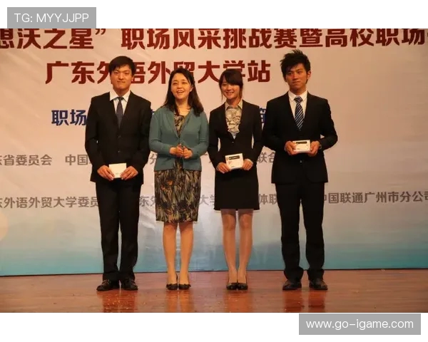 深度对话:杨芳如何在网球世界中追寻梦想与挑战人生 深度对话:杨芳如何在网球世界中追寻梦想与挑战人生