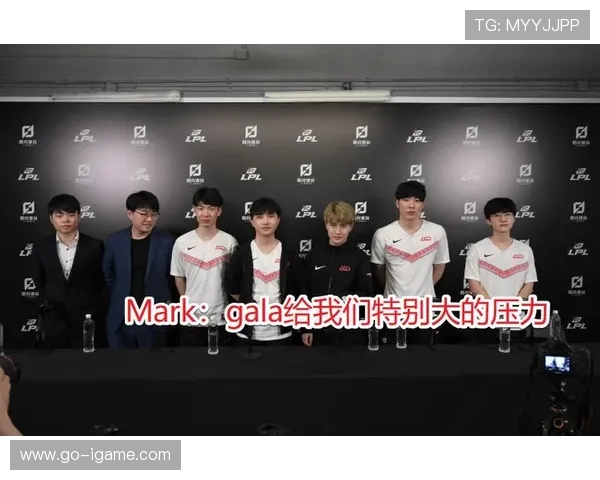 热议王者荣耀FPX战队实力变革背后的策略与挑战分析 热议王者荣耀FPX战队实力变革背后的策略与挑战分析