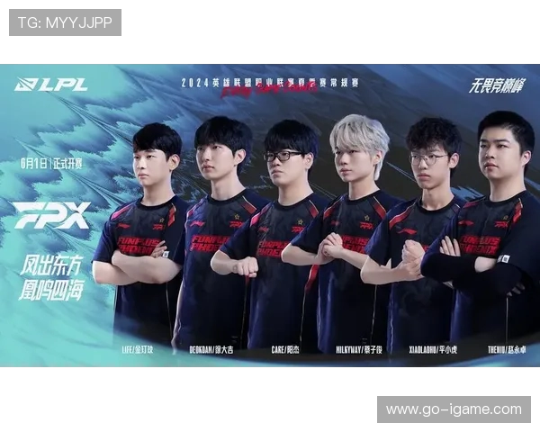 聚焦英雄联盟EDG战队实力分析与未来发展展望