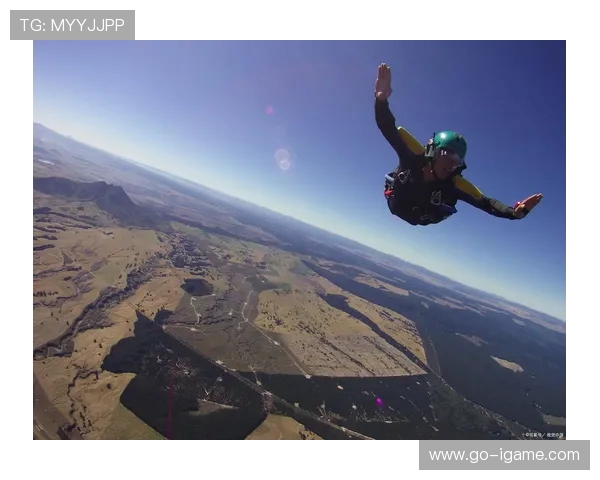 西安极限运动队荣登全国技术排行榜第二名引发热议