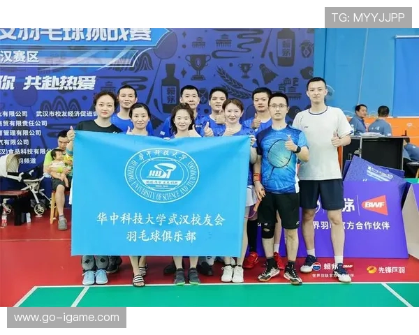 西安羽毛球队在挑战赛中的节奏表现分析与点评