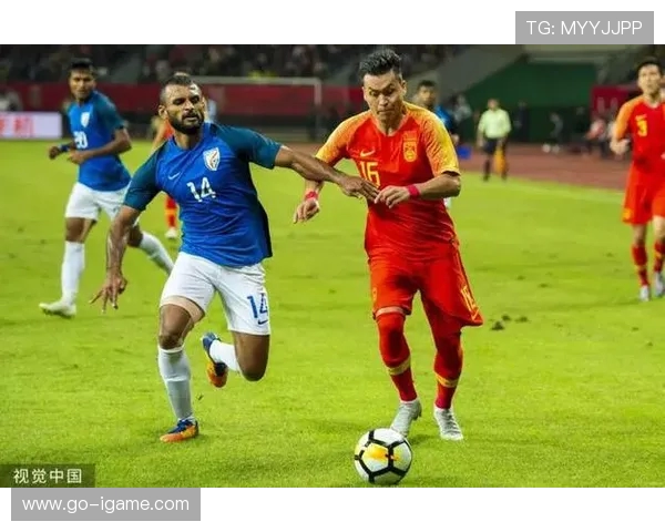 赛后分析：西安足球队与杭州足球队实力对比及比赛亮点回顾