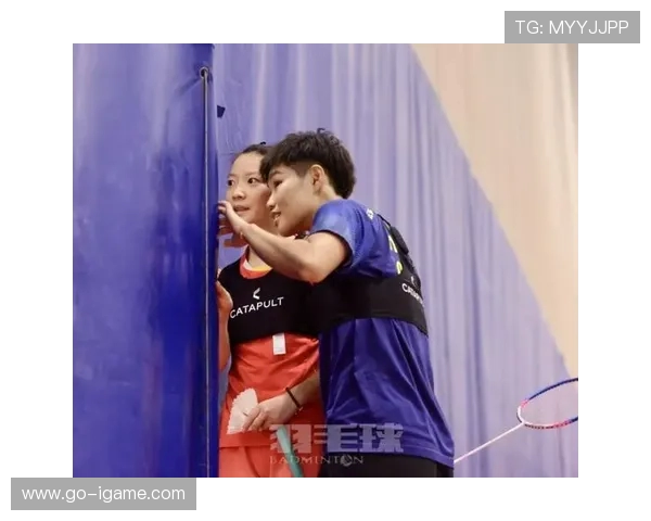 赛后分析：北京羽毛球队与武汉羽毛球队个人能力对比与启示