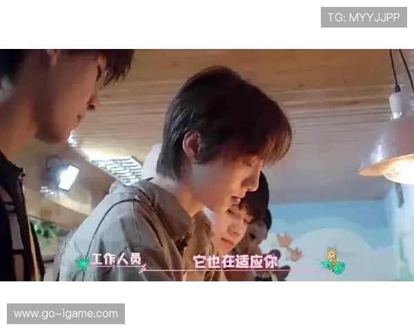 赵磊谈英雄联盟的成长与挑战回顾职业生涯的辉煌与遗憾