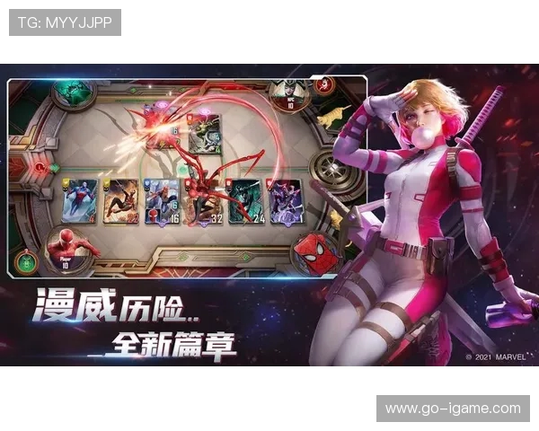 《Cat 王者：探索虚拟世界中的荣耀之路与策略对决》