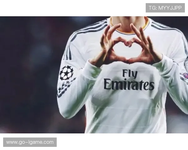 加雷斯贝尔辉煌生涯回顾从速度之王到威尔士传奇巨星成长之路