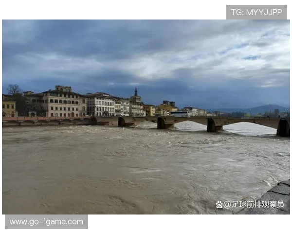 尤文图斯迎战佛罗伦萨挑战重重 球迷期待两队精彩对决