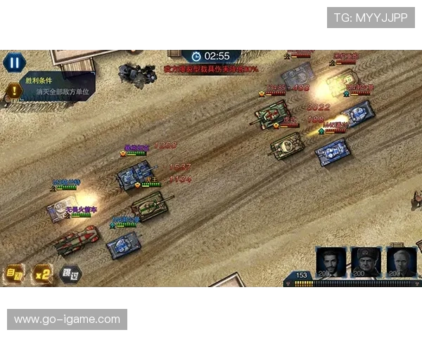 掌握Zeus上单技巧解析助你在游戏中制霸全场