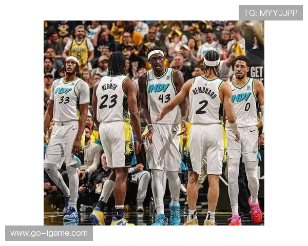 步行者挑战尼克斯 展开激烈对决 力争季后赛席位