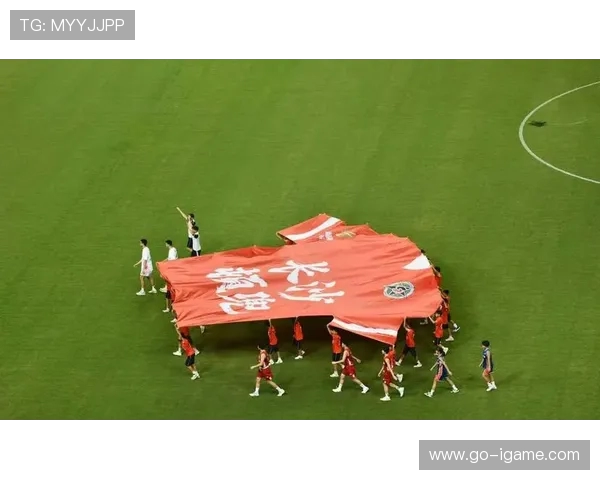 湘超联赛崛起：推动地方足球发展助力青训体系建设