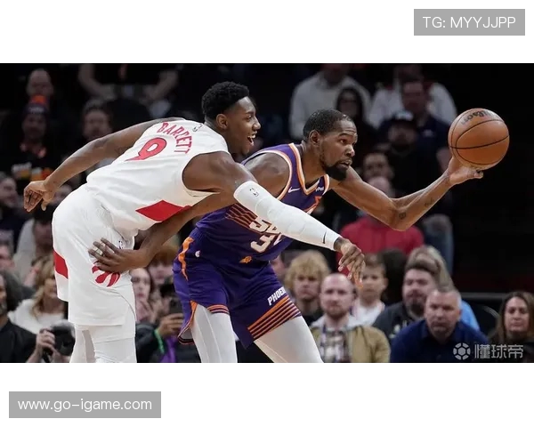 猛龙与76人激战正酣 谁能在季后赛中笑到最后掀起更高波澜