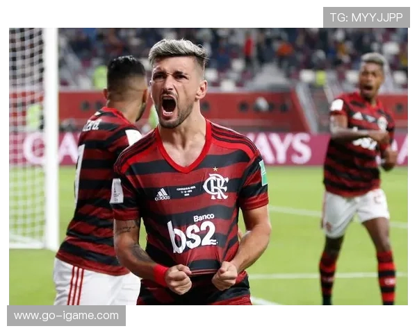 015弗拉门戈主场迎战巴西国际期待精彩对决与球迷热情共鸣