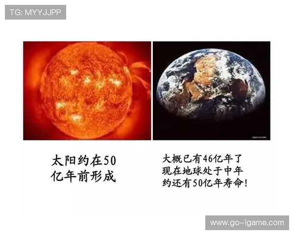 17年太阳与自由的交锋探索人类精神的光辉与束缚