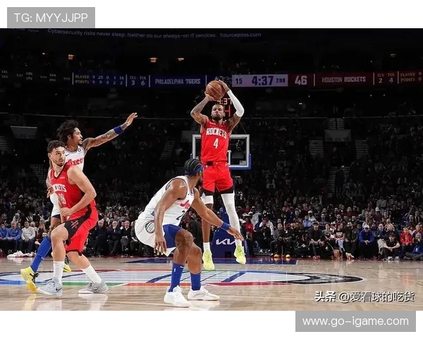 2012至2013年火箭队赛季回顾与对手较量精彩瞬间分析