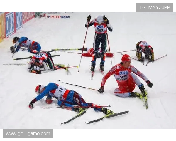 2016年俄罗斯与捷克足球比赛精彩回顾及最终比分分析