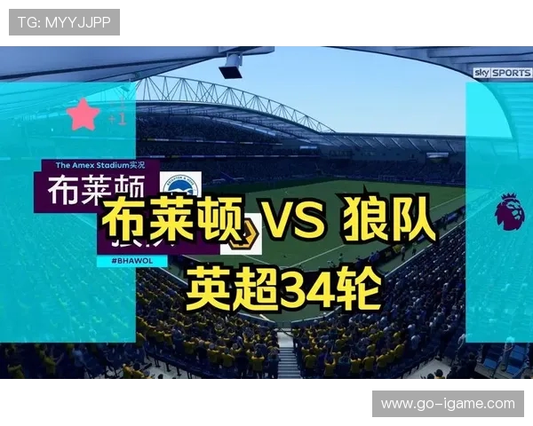 2017年狼队与布莱顿激战回顾精彩瞬间与战术分析