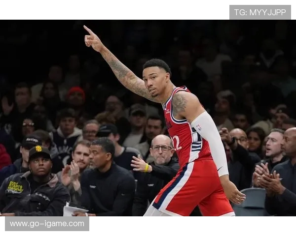 76人对快船精彩集锦回顾关键时刻与明星球员的巅峰对决 76人对快船精彩集锦回顾关键时刻与明星球员的巅峰对决